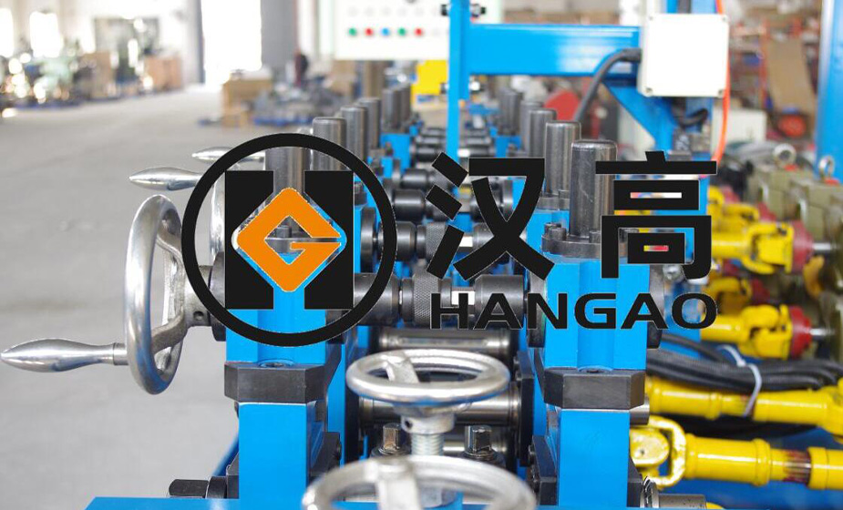 適用用于那些領(lǐng)域生產(chǎn)線？