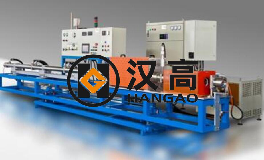 不銹鋼管加工中退火的作用什么，有什么影響