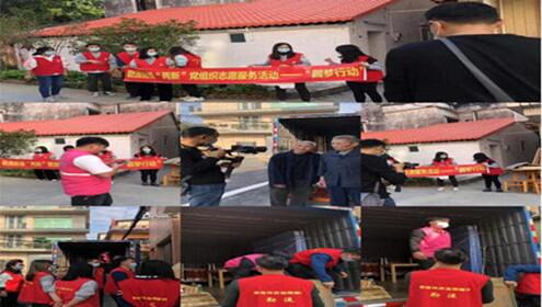 “為員工搭建舞臺、為客戶創(chuàng)造價(jià)值、為社會做出貢獻(xiàn)”