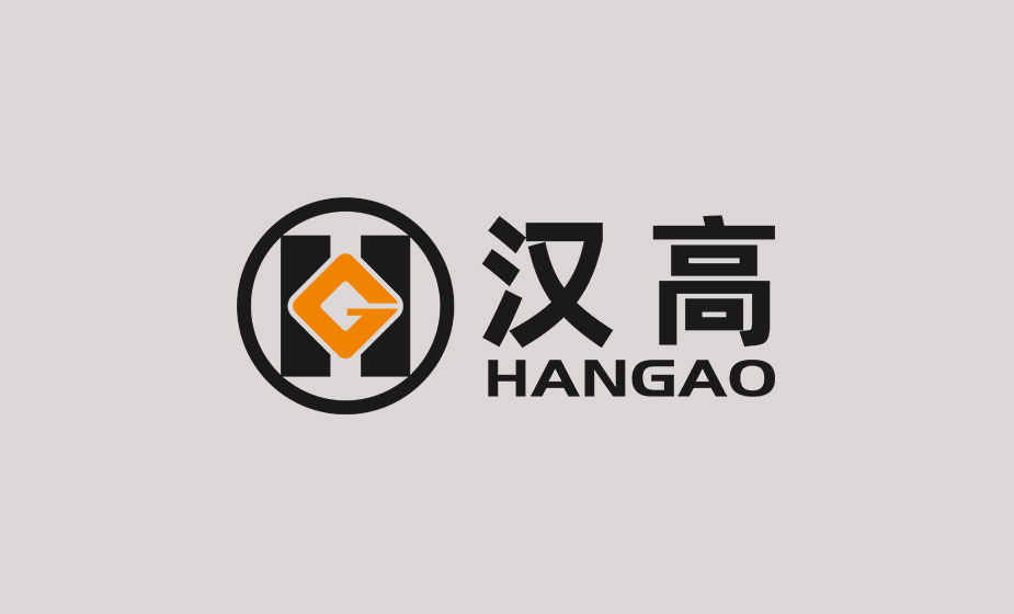 2023，焊管行業(yè)這幾個(gè)事實(shí)你認(rèn)識(shí)到了嗎？
