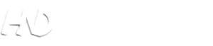 廣東漢高科技有限公司